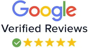 Pro Plumbing Fort Worth Google Reviews