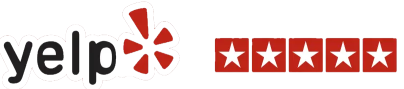 Pro Plumbing Fort Worth Yelp Reviews