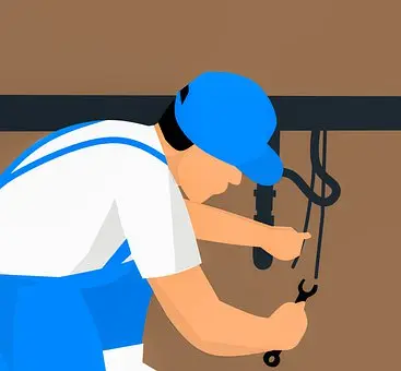 Backflow-Services--in-Slidell-Texas-backflow-services-slidell-texas.jpg-image