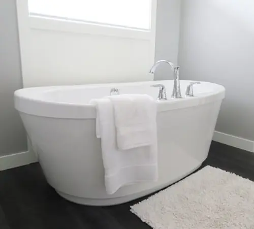 Bathtub-Installation--in-Fort-Worth-Texas-bathtub-installation-fort-worth-texas.jpg-image