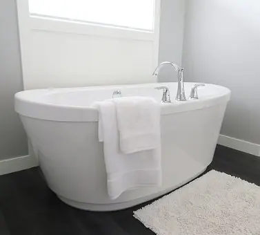 Bathtub-Installation--in-Lewisville-Texas-bathtub-installation-lewisville-texas.jpg-image
