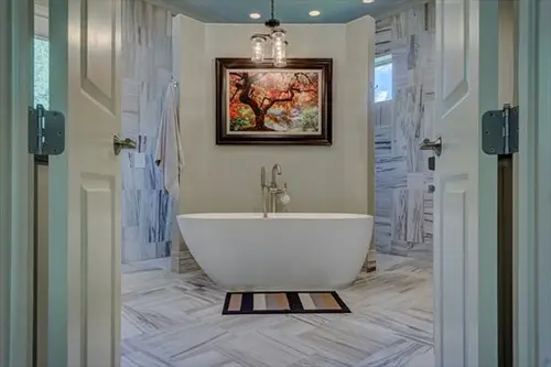 Bathtub-Repair--in-Aledo-Texas-bathtub-repair-aledo-texas.jpg-image