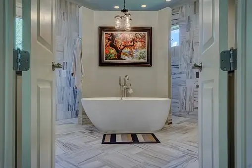 Bathtub-Repair--in-Flower-Mound-Texas-bathtub-repair-flower-mound-texas.jpg-image