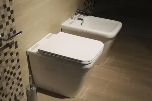 Bidet-Repair--in-Carrollton-Texas-bidet-repair-carrollton-texas.jpg-image