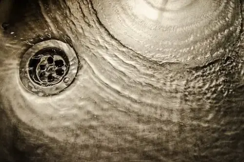 Drain-Cleaning--in-Sanger-Texas-drain-cleaning-sanger-texas.jpg-image