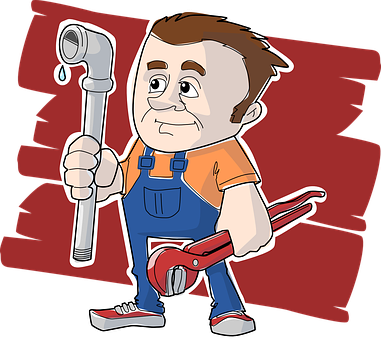 Emergency-Services--in-Bridgeport-Texas-emergency-services-bridgeport-texas.jpg-image