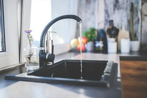 Faucet-Installation--in-Grapevine-Texas-faucet-installation-grapevine-texas.jpg-image