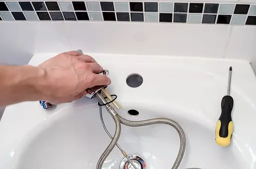 Faucet-Repair--in-Argyle-Texas-faucet-repair-argyle-texas.jpg-image