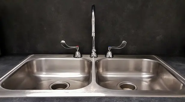 Garbage-Disposal-Installation--in-Flower-Mound-Texas-garbage-disposal-installation-flower-mound-texas.jpg-image