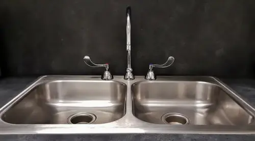 Garbage-Disposal-Installation--in-Lillian-Texas-garbage-disposal-installation-lillian-texas.jpg-image