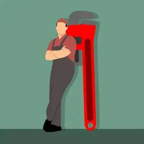 Gas-Line-Replacement--in-Rio-Vista-Texas-gas-line-replacement-rio-vista-texas.jpg-image