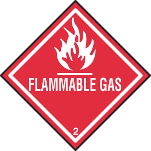 Gas-Line-Services--in-Peaster-Texas-gas-line-services-peaster-texas.jpg-image