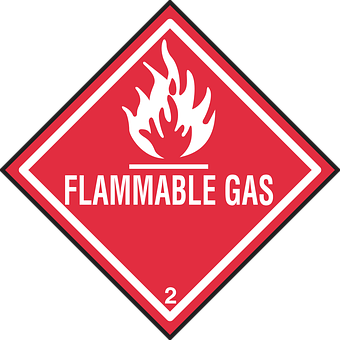 Gas-Line-Services--in-Rhome-Texas-gas-line-services-rhome-texas.jpg-image