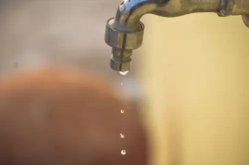 Leak-Detection--in-Haltom-City-Texas-leak-detection-haltom-city-texas.jpg-image