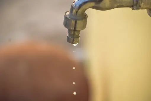Leak-Detection--in-Rhome-Texas-leak-detection-rhome-texas.jpg-image