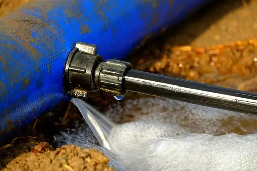 Leak-Repair--in-Rhome-Texas-leak-repair-rhome-texas.jpg-image