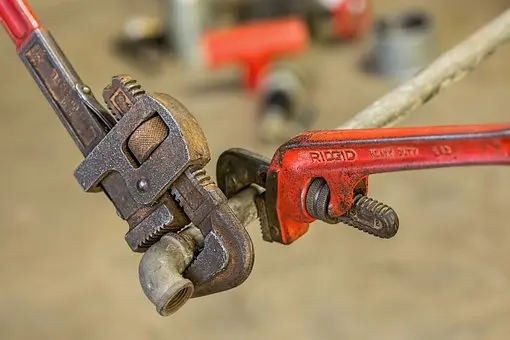 Outdoor-Plumbing-System-Installation--in-Alvarado-Texas-outdoor-plumbing-system-installation-alvarado-texas.jpg-image