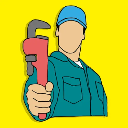 Outdoor-Plumbing-System-Repair--in-Pilot-Point-Texas-outdoor-plumbing-system-repair-pilot-point-texas.jpg-image