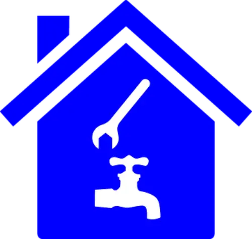 Pipe-Installation--in-Bedford-Texas-pipe-installation-bedford-texas.jpg-image