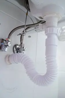 Pipe-Installation--in-Flower-Mound-Texas-pipe-installation-flower-mound-texas-1.jpg-image