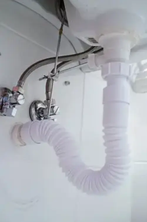 Pipe-Installation--in-Roanoke-Texas-pipe-installation-roanoke-texas-1.jpg-image