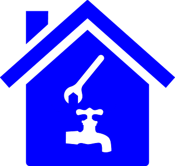 Pipe-Installation--in-Sanger-Texas-pipe-installation-sanger-texas.jpg-image