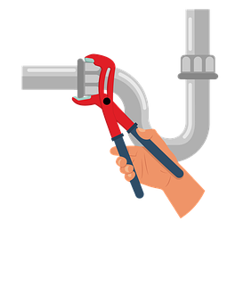 Pipe-Repair--in-Godley-Texas-pipe-repair-godley-texas.jpg-image