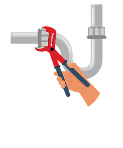 Pipe-Repair--in-Peaster-Texas-pipe-repair-peaster-texas.jpg-image