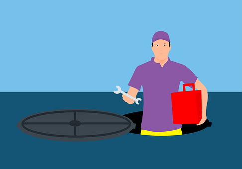 Septic-System-Repair--in-Lake-Dallas-Texas-septic-system-repair-lake-dallas-texas.jpg-image