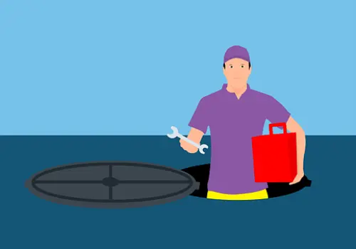 Septic-System-Repair--in-Peaster-Texas-septic-system-repair-peaster-texas.jpg-image