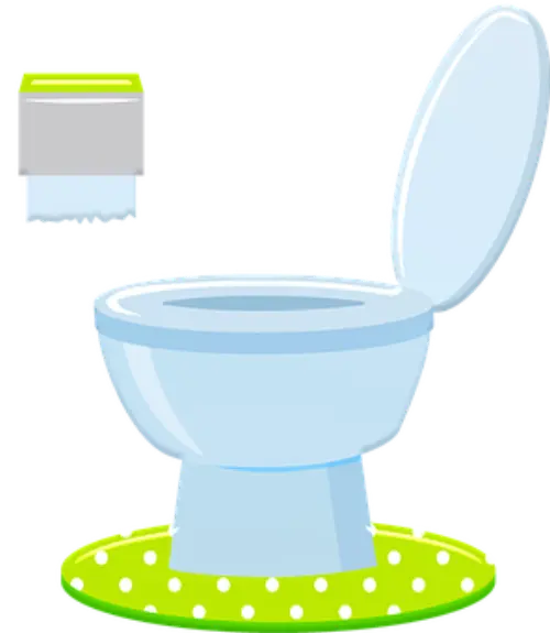 Septic-System-Service--in-Dennis-Texas-septic-system-service-dennis-texas.jpg-image