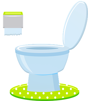 Septic-System-Service--in-Krum-Texas-septic-system-service-krum-texas.jpg-image