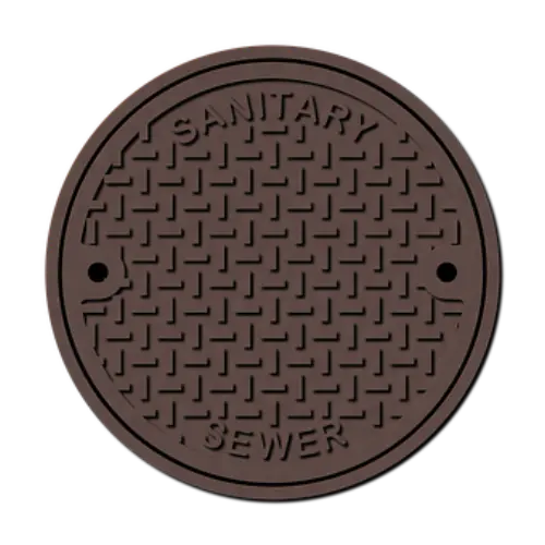 Sewer-Services--in-Mansfield-Texas-sewer-services-mansfield-texas.jpg-image