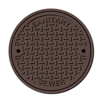 Sewer-Services--in-Venus-Texas-sewer-services-venus-texas.jpg-image
