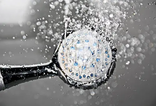Shower-Installation--in-Keller-Texas-shower-installation-keller-texas.jpg-image