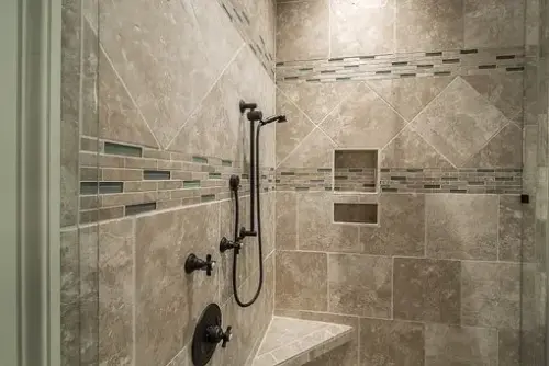 Shower-Repair--in-Joshua-Texas-shower-repair-joshua-texas.jpg-image