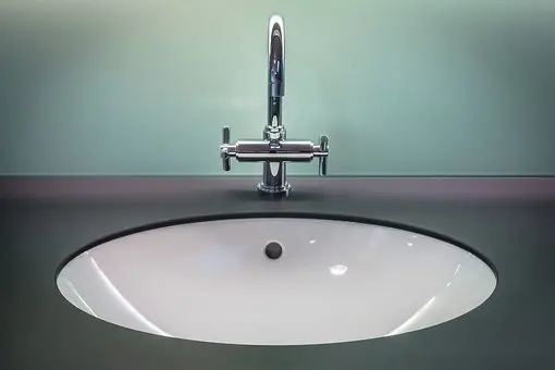 Sink-Installation--in-Burleson-Texas-sink-installation-burleson-texas.jpg-image