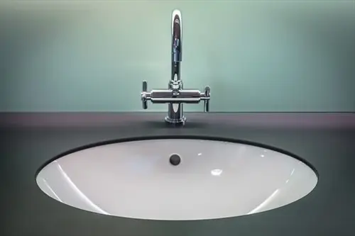 Sink-Installation--in-Haslet-Texas-sink-installation-haslet-texas.jpg-image