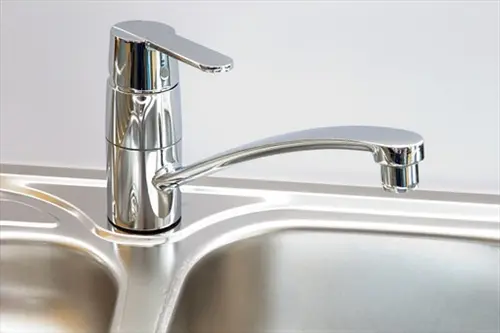 Sink-Repair--in-Keller-Texas-sink-repair-keller-texas.jpg-image