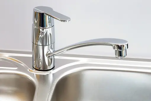 Sink-Repair--in-Slidell-Texas-sink-repair-slidell-texas.jpg-image