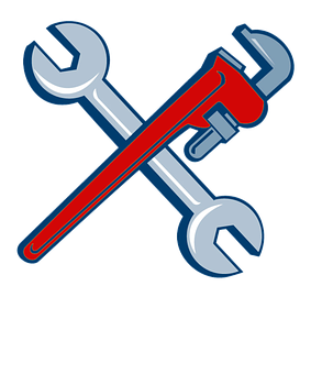 Sump-Pump-Installation--in-Newark-Texas-sump-pump-installation-newark-texas.jpg-image