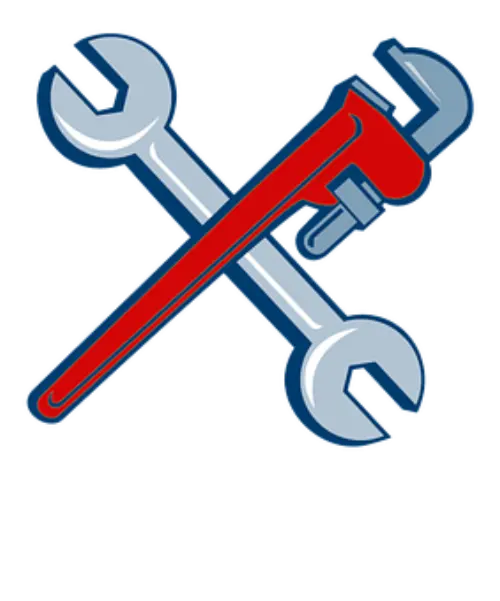 Sump-Pump-Installation--in-Whitt-Texas-sump-pump-installation-whitt-texas.jpg-image