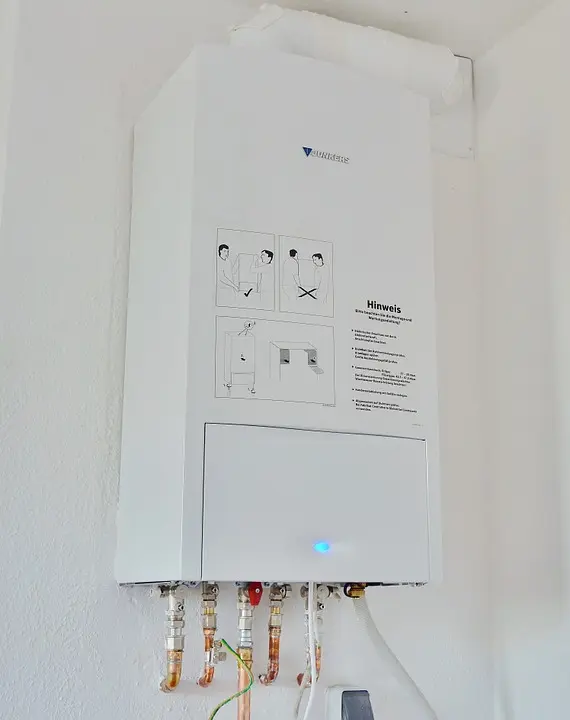 Tankless-Water-Heater-Installation--in-Joshua-Texas-tankless-water-heater-installation-joshua-texas.jpg-image
