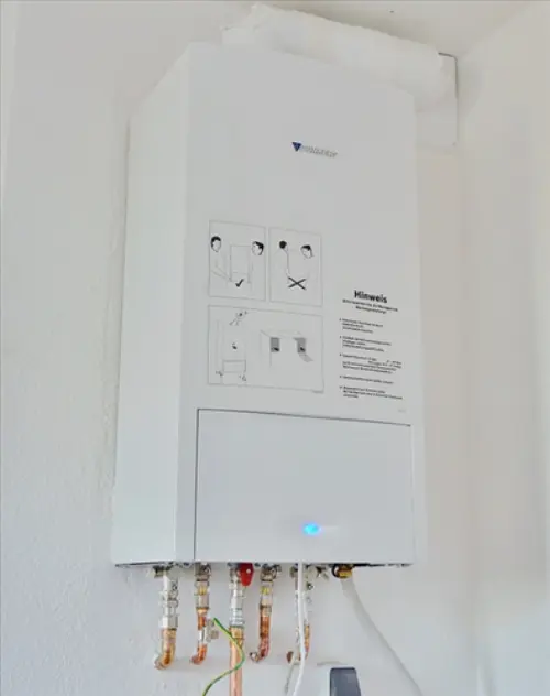 Tankless-Water-Heater-Installation--in-Whitt-Texas-tankless-water-heater-installation-whitt-texas.jpg-image