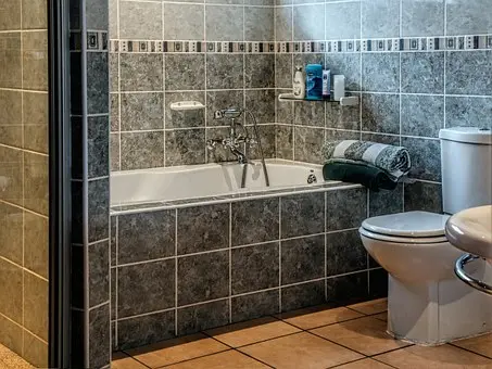 Toilet-Installation--in-Rhome-Texas-toilet-installation-rhome-texas.jpg-image