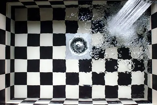 Unclog-Drains--in-Rhome-Texas-unclog-drains-rhome-texas.jpg-image