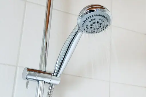 Water-Heater-Installation--in-Alvarado-Texas-water-heater-installation-alvarado-texas.jpg-image