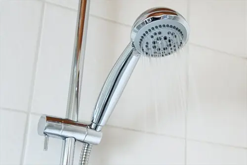 Water-Heater-Installation--in-Peaster-Texas-water-heater-installation-peaster-texas.jpg-image