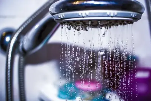 Water-Heater-Repair--in-Chico-Texas-water-heater-repair-chico-texas.jpg-image