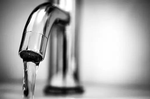 Water-Line-Replacement--in-Decatur-Texas-water-line-replacement-decatur-texas.jpg-image